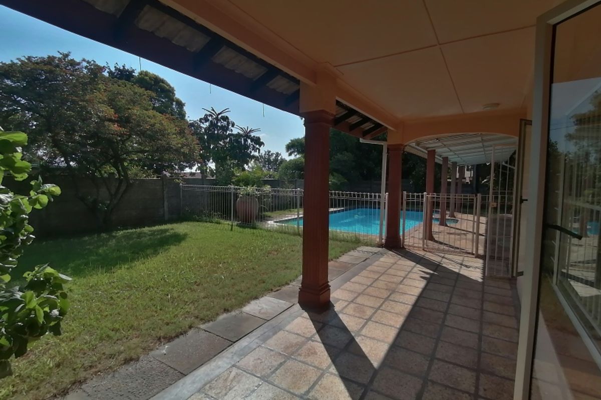 3 Bedroom Family Home For Rental - Photo 3