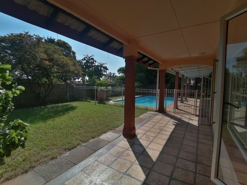 3 Bedroom Family Home For Rental - Photo 3