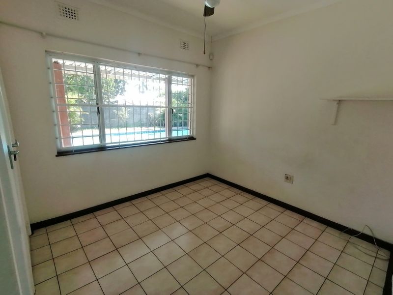 3 Bedroom Family Home For Rental - Photo 9