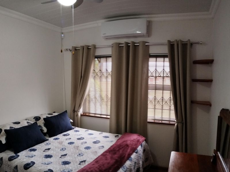 Welcome home!! move in ready!! - Photo 9