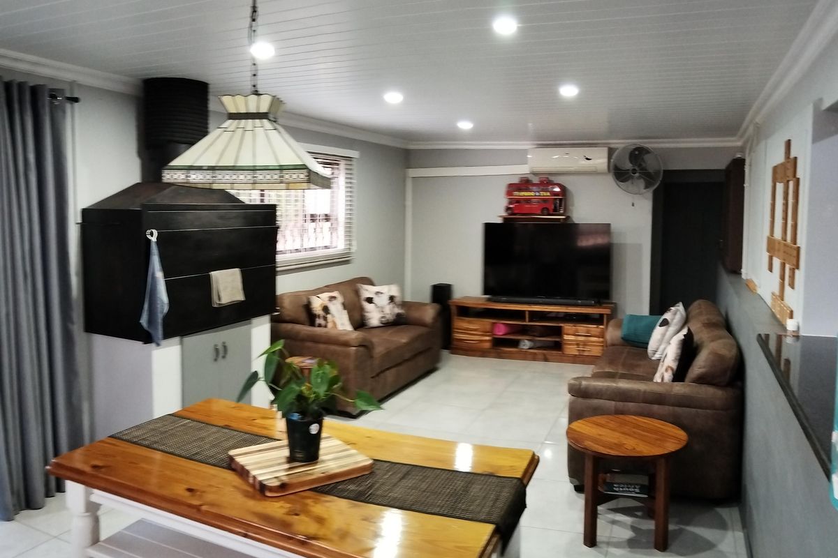 Welcome home!! move in ready!! - Photo 5