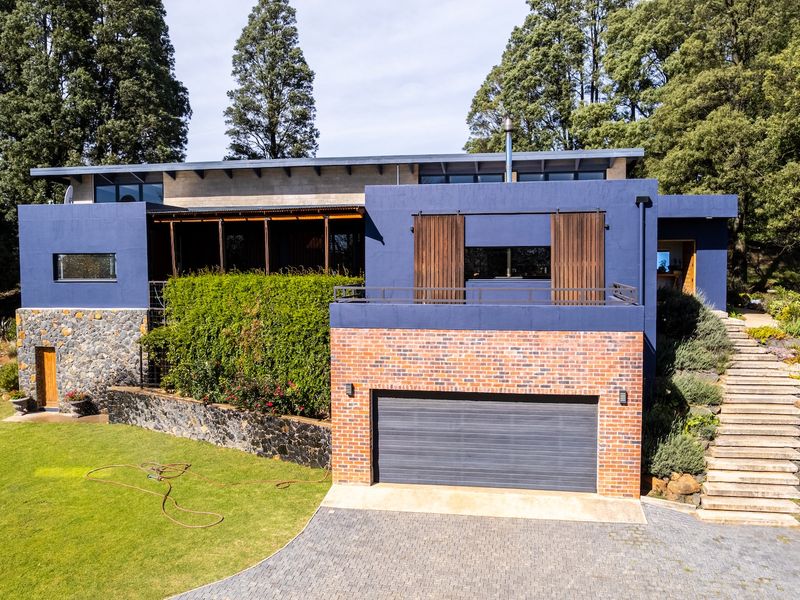 House For Sale Nottingham Road - Photo 5