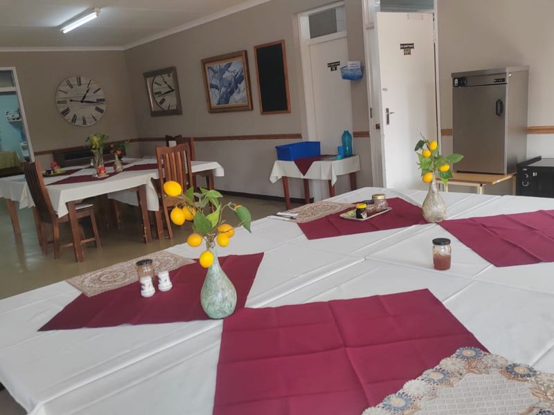 Very affordable,neat apartment in Sunair Park, Brakpan - Photo 10