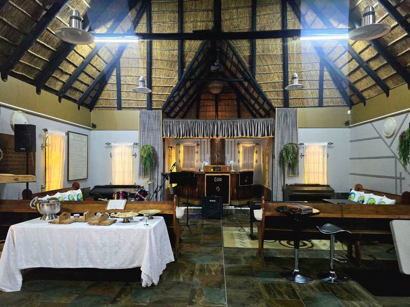Exceptional Multi-Residence Estate with Wedding Venue & Endless Potential. - Photo 5