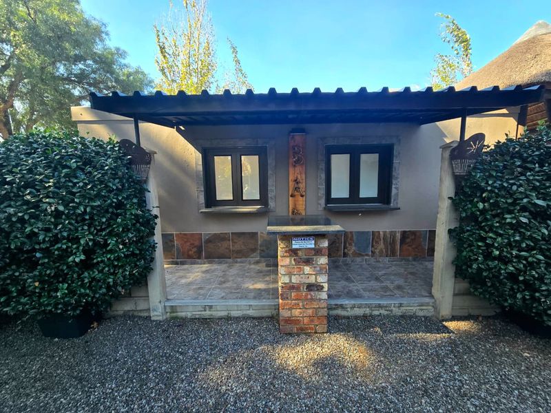 Exceptional Multi-Residence Estate with Wedding Venue & Endless Potential. - Photo 8