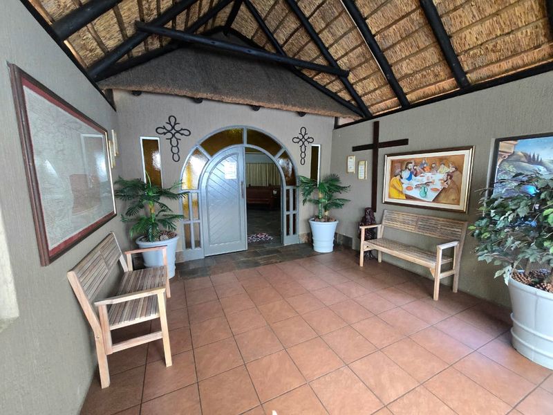 Exceptional Multi-Residence Estate with Wedding Venue & Endless Potential. - Photo 6