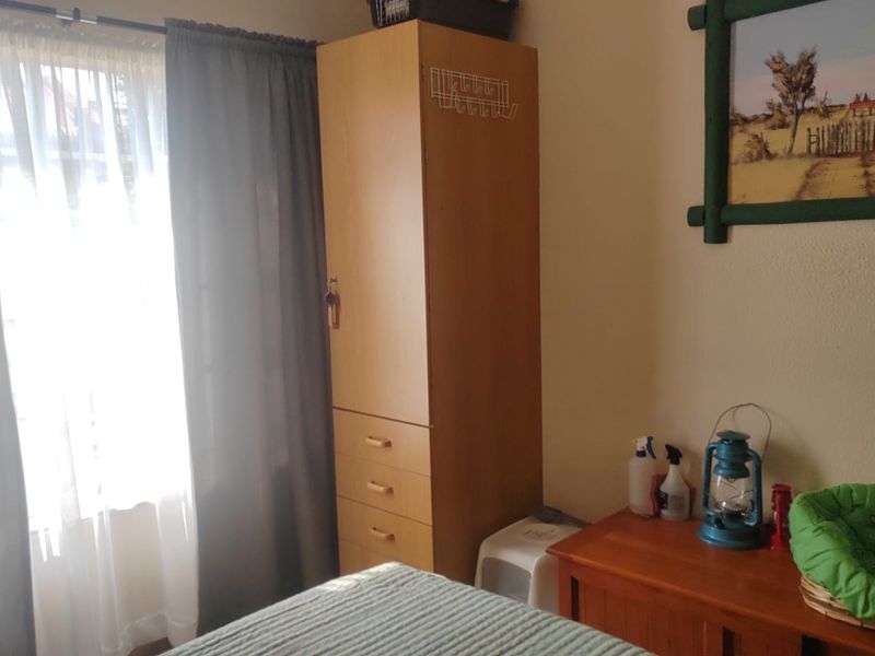 Lovely 2 bedrooms, 2 bathrooms property in Sunair Park, Brakpan - Photo 10