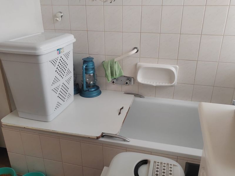 Lovely 2 bedrooms, 2 bathrooms property in Sunair Park, Brakpan - Photo 9