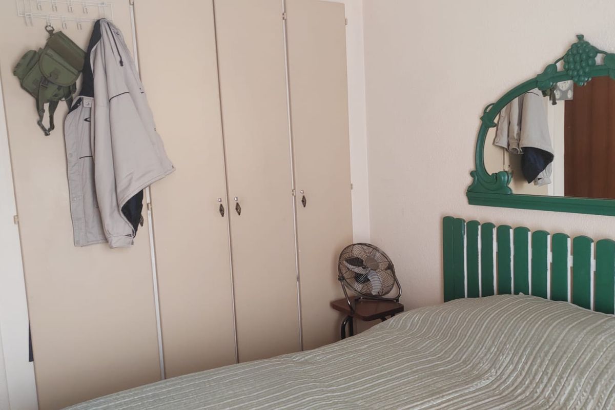 Lovely 2 bedrooms, 2 bathrooms property in Sunair Park, Brakpan - Photo 4