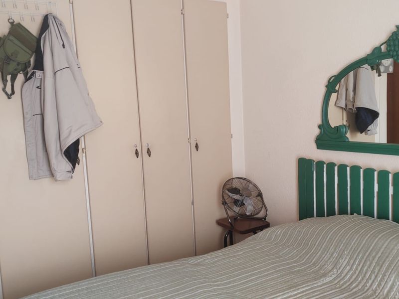 Lovely 2 bedrooms, 2 bathrooms property in Sunair Park, Brakpan - Photo 4