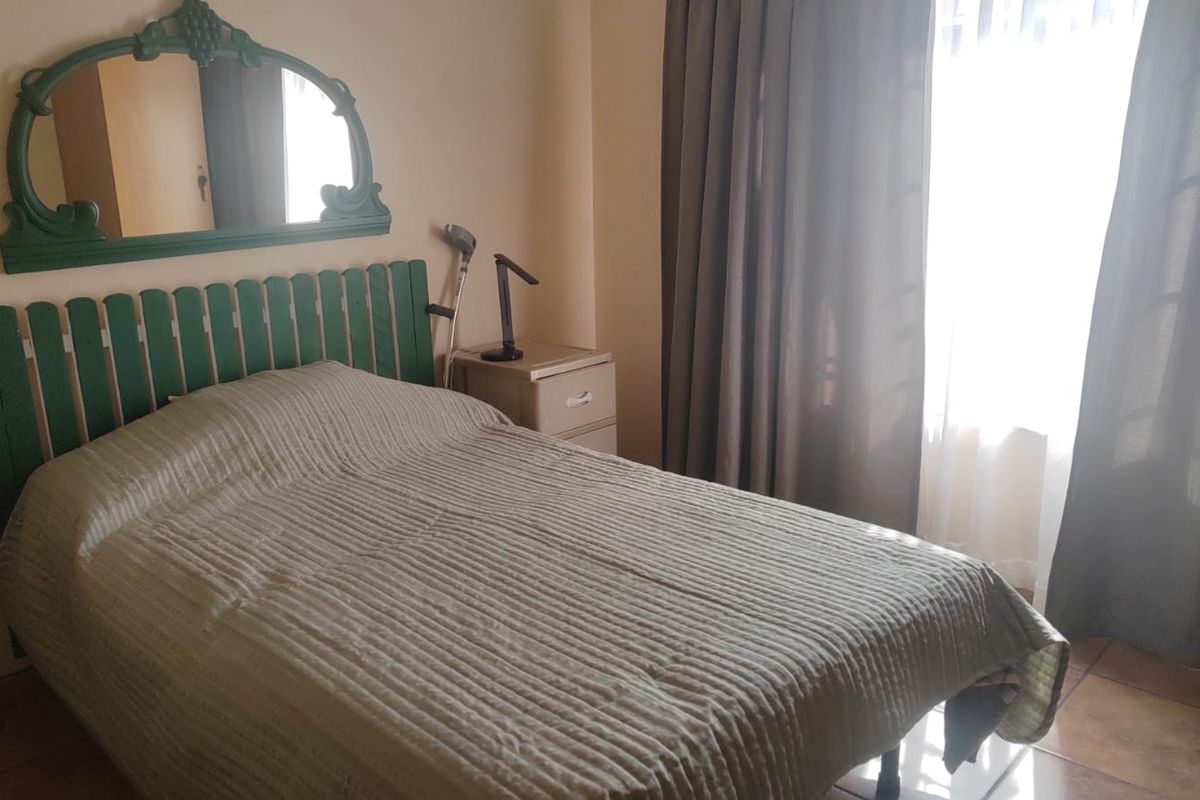 Lovely 2 bedrooms, 2 bathrooms property in Sunair Park, Brakpan - Photo 5