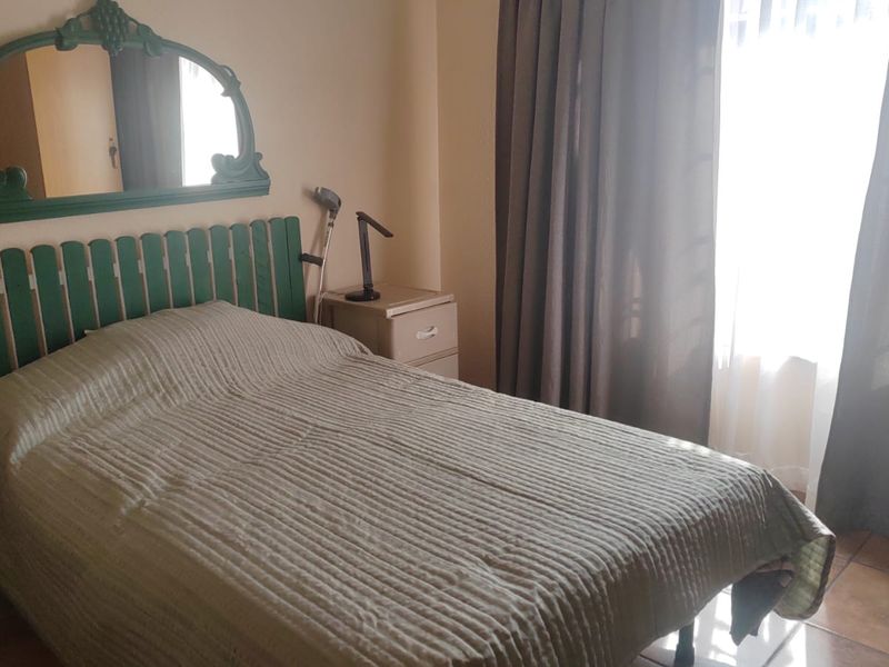 Lovely 2 bedrooms, 2 bathrooms property in Sunair Park, Brakpan - Photo 5