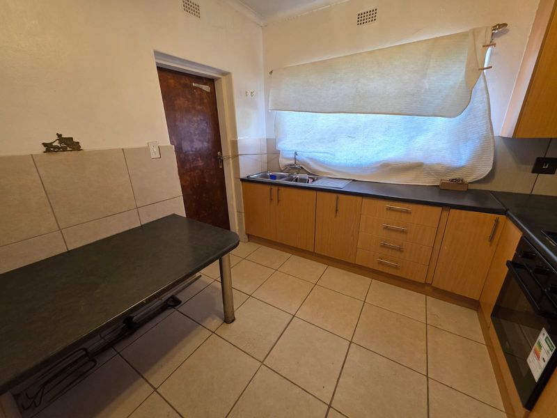 House Rental Monthly In Sasolburg - Photo 3