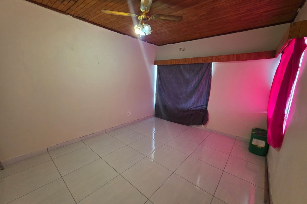 House Rental Monthly In Sasolburg - Photo 4