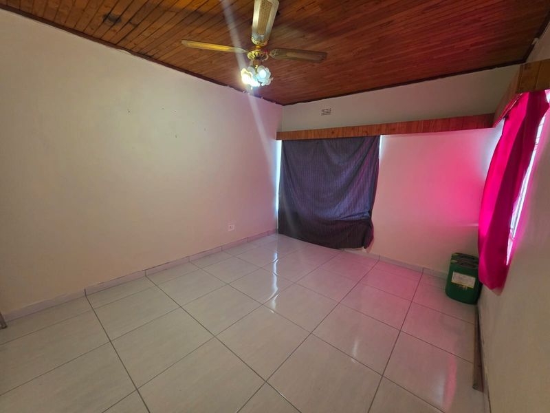 House Rental Monthly In Sasolburg - Photo 4