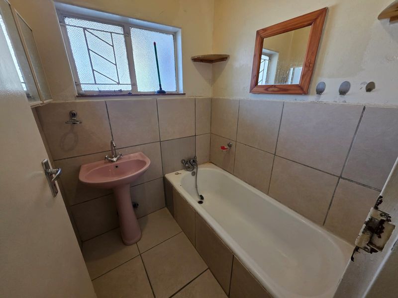House Rental Monthly In Sasolburg - Photo 8