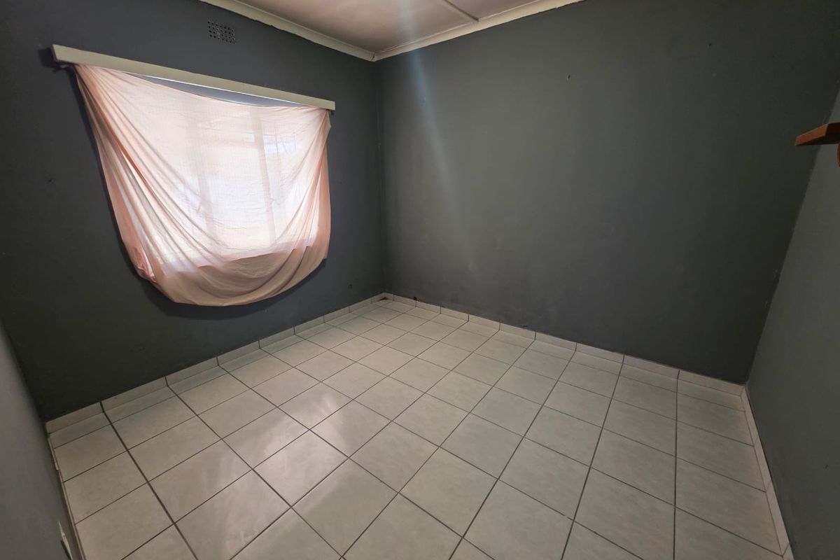 House Rental Monthly In Sasolburg - Photo 5