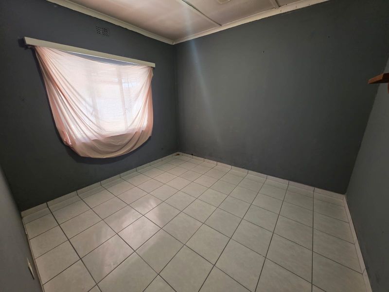 House Rental Monthly In Sasolburg - Photo 5