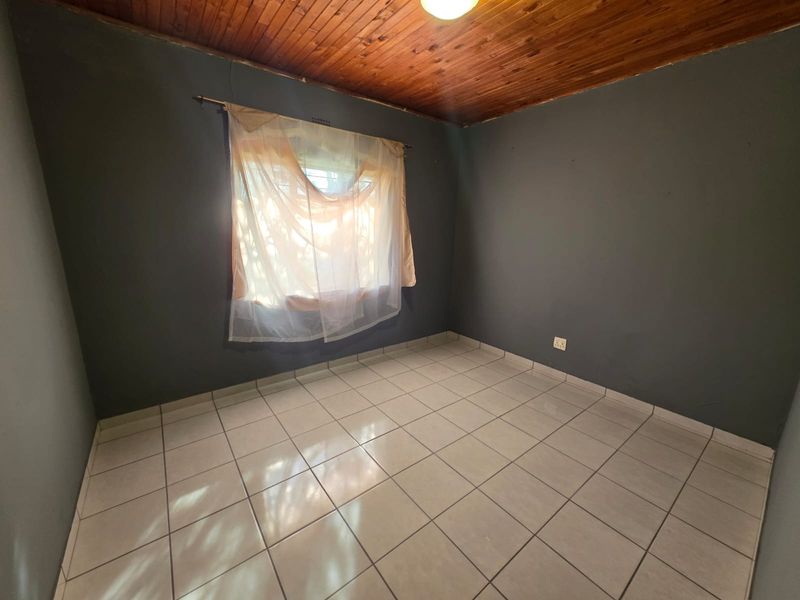 House Rental Monthly In Sasolburg - Photo 7