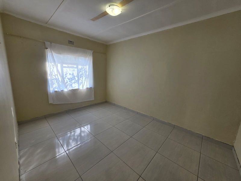 House Rental Monthly In Sasolburg - Photo 6