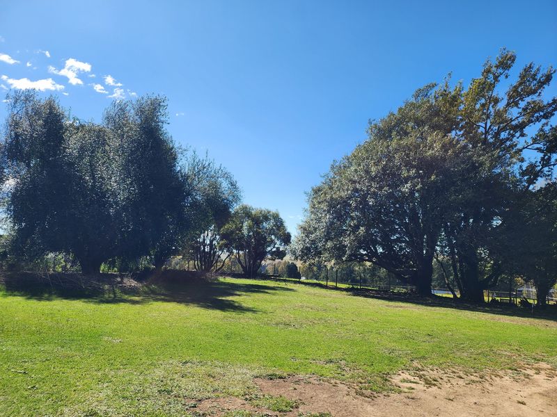 Land For Sale in Nottingham Road - Photo 4