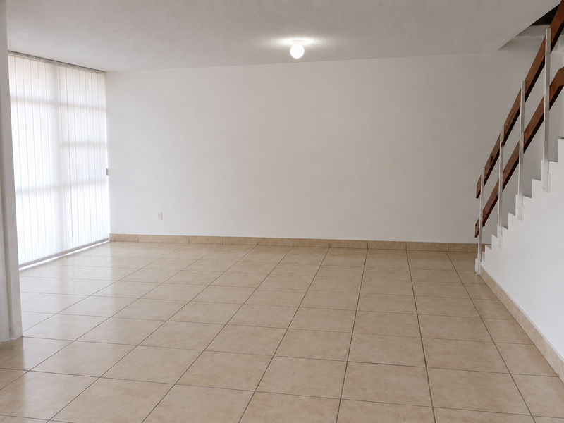 Beachside Double-Storey Apartment with Tandem Garage - Photo 1