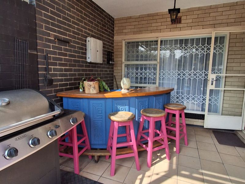Elegant and Modern 3 bedroom townhouse in Three Rivers. - Photo 10