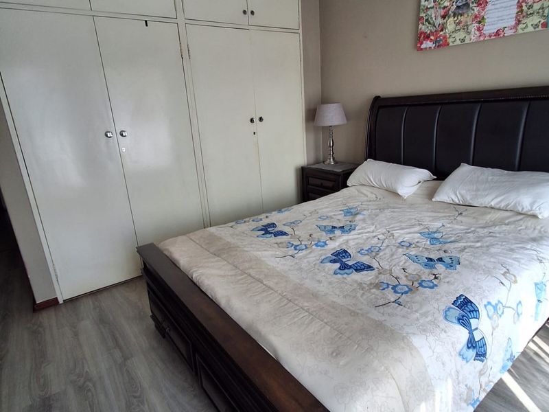 Elegant and Modern 3 bedroom townhouse in Three Rivers. - Photo 7
