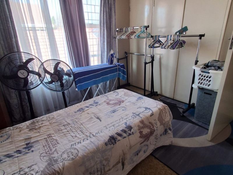 Elegant and Modern 3 bedroom townhouse in Three Rivers. - Photo 6