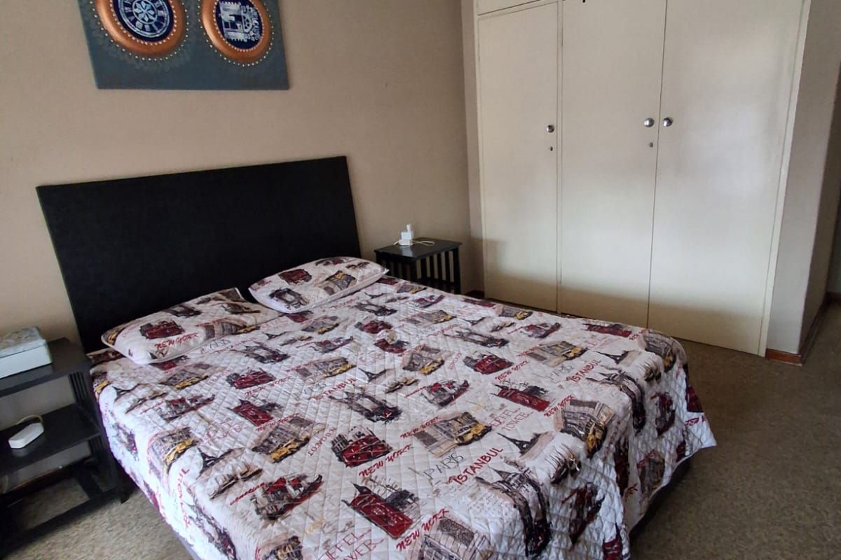 Elegant and Modern 3 bedroom townhouse in Three Rivers. - Photo 5