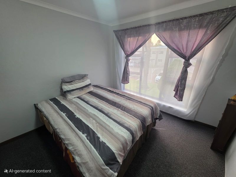 BEAUTIFUL APARTMENT FOR SALE IN VAALPARK - Photo 6