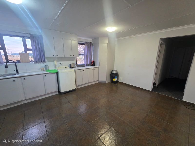 BEAUTIFUL APARTMENT FOR SALE IN VAALPARK - Photo 4