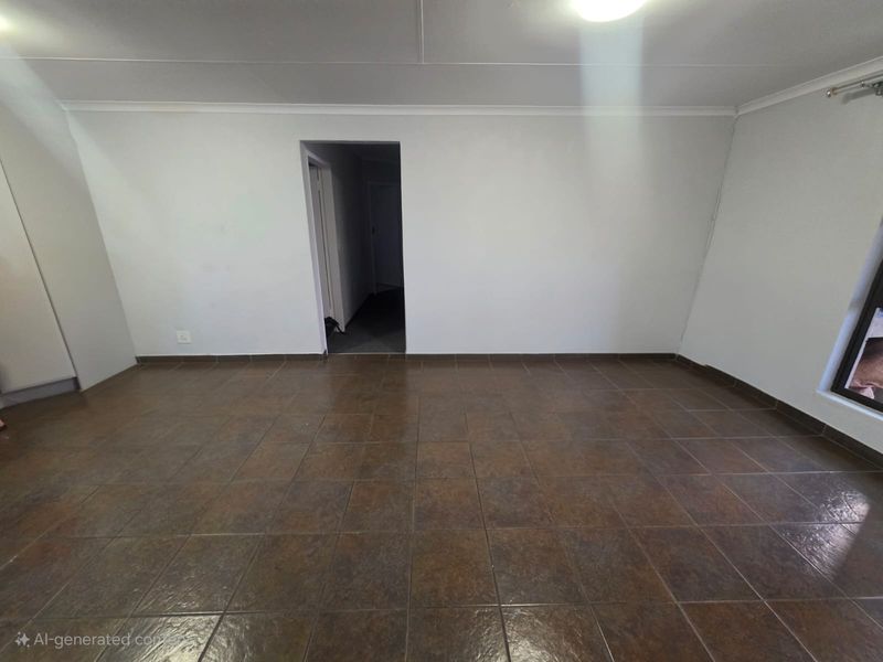 BEAUTIFUL APARTMENT FOR SALE IN VAALPARK - Photo 2