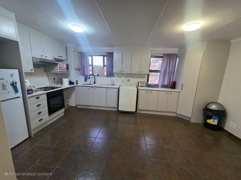 BEAUTIFUL APARTMENT FOR SALE IN VAALPARK - Photo 5