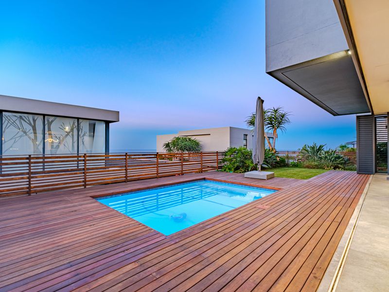 Coastal Elegance in an Exclusive Boutique Estate - Photo 7