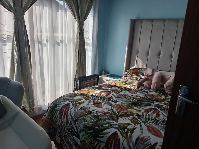 Charming Family Home for Sale in Vanderbijlpark CE3 - Photo 5
