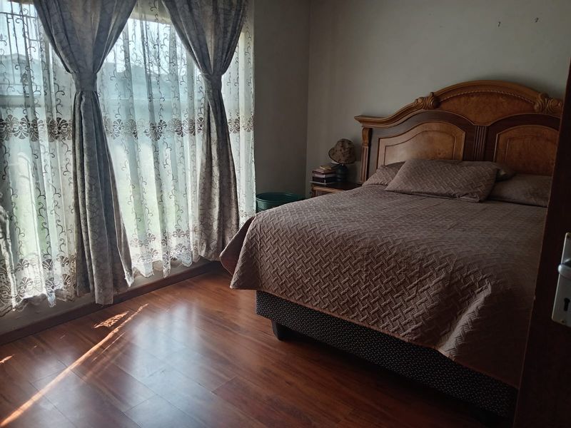 Charming Family Home for Sale in Vanderbijlpark CE3 - Photo 9