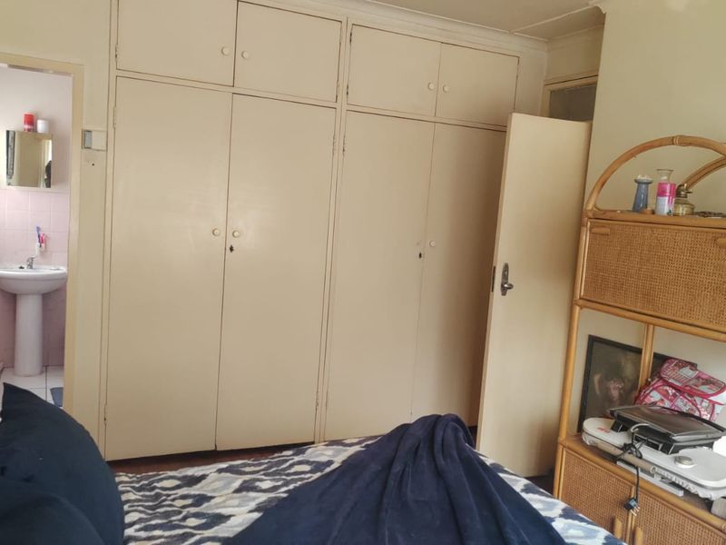 3 Bedroom property in Farrar Park,Boksburg-1031m2 with endless potential - Photo 8