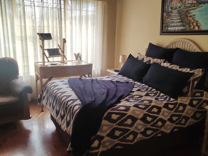 3 Bedroom property in Farrar Park,Boksburg-1031m2 with endless potential - Photo 6