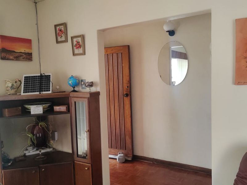 3 Bedroom property in Farrar Park,Boksburg-1031m2 with endless potential - Photo 3