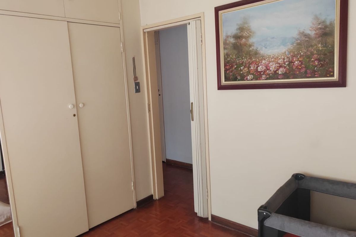 3 Bedroom property in Farrar Park,Boksburg-1031m2 with endless potential - Photo 4