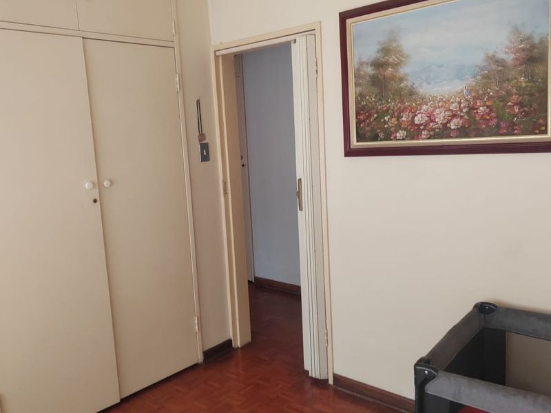 3 Bedroom property in Farrar Park,Boksburg-1031m2 with endless potential - Photo 4