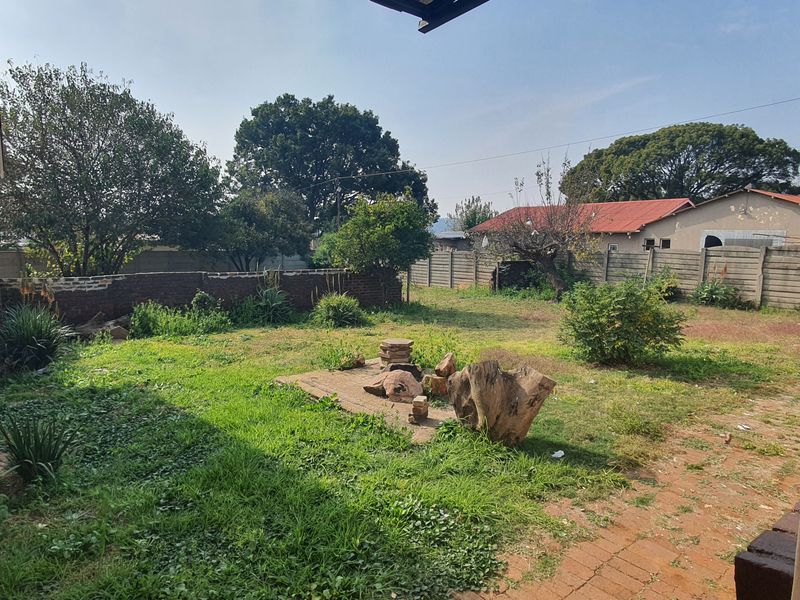 3 bedroom plus flat - Photo 7