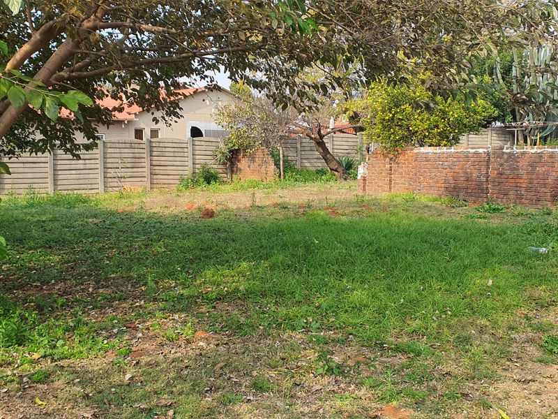 3 bedroom plus flat - Photo 4