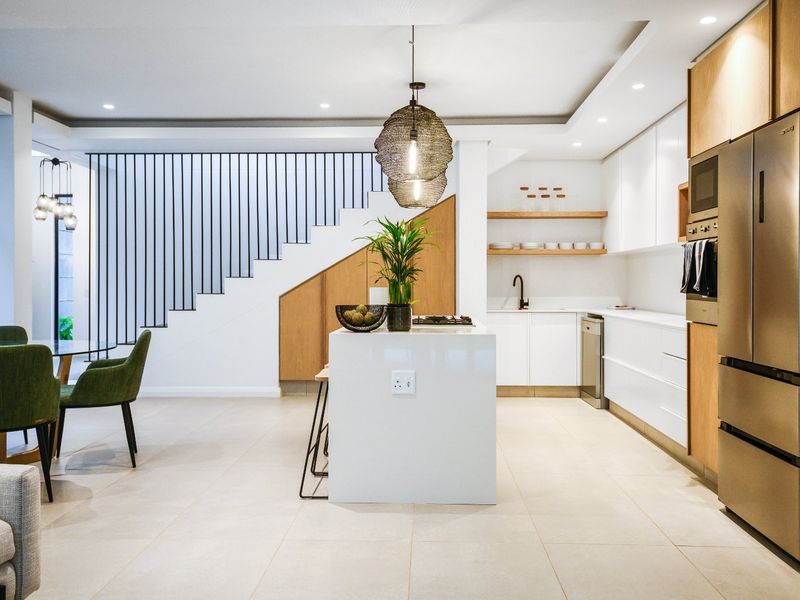 Luxury Coastal Living in Tahari Coatal Estate - Photo 5