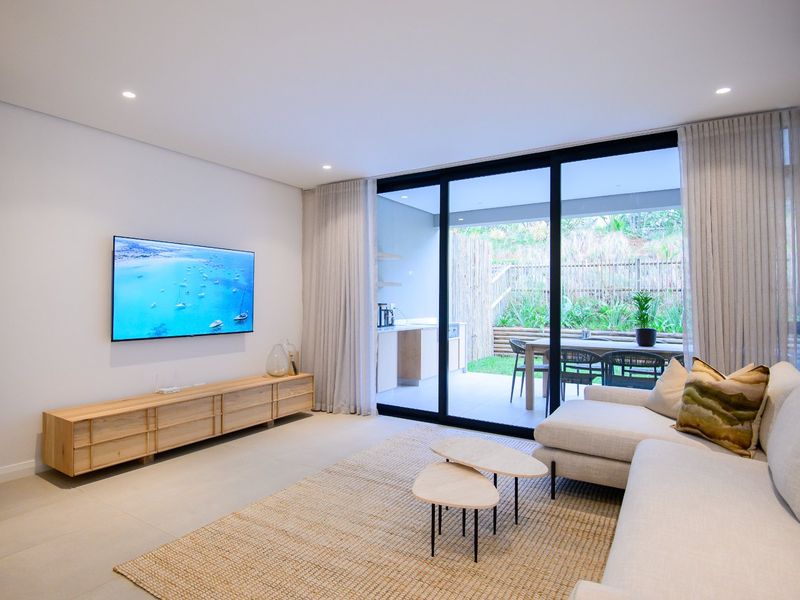 Luxury Coastal Living in Tahari Coatal Estate - Photo 9