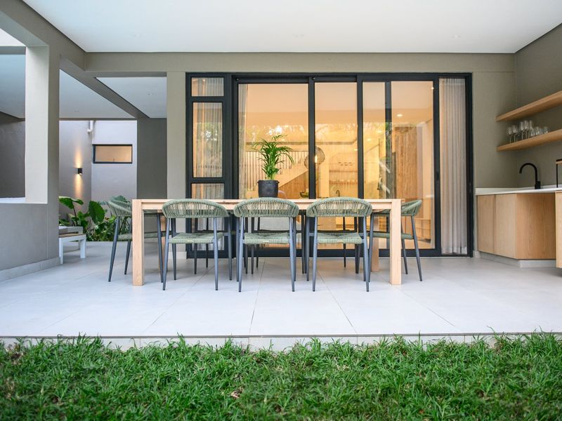 Luxury Coastal Living in Tahari Coatal Estate - Photo 10