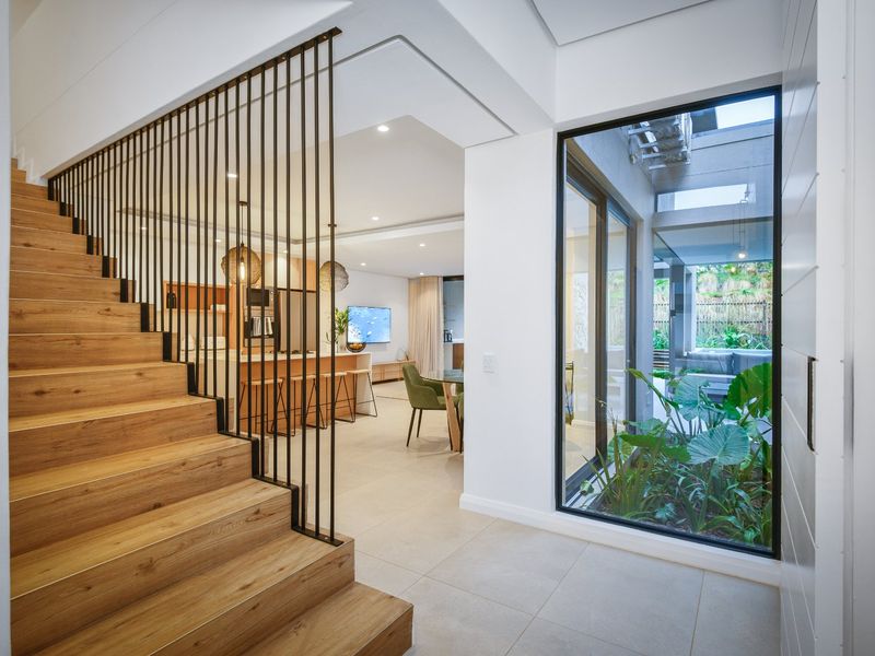 Luxury Coastal Living in Tahari Coatal Estate - Photo 6