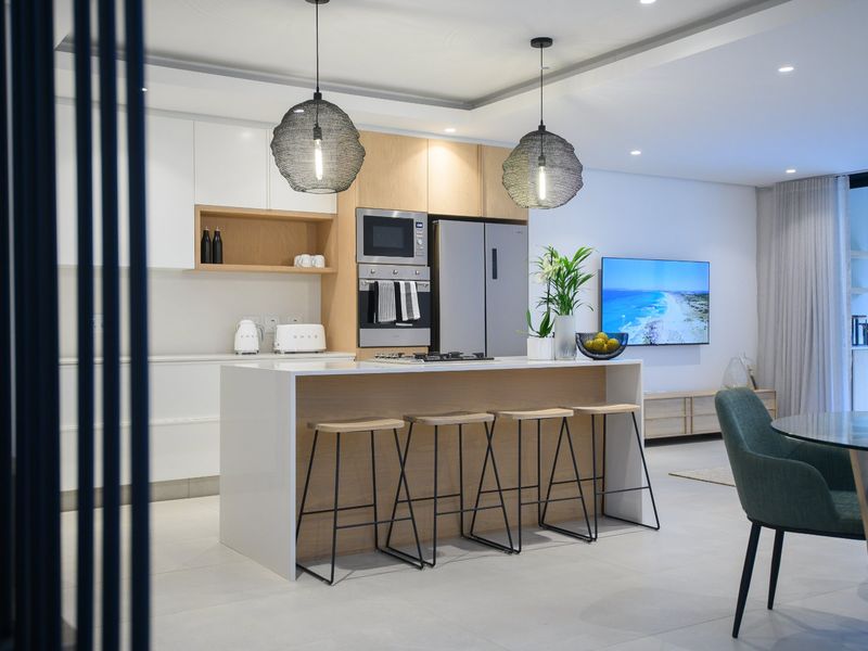 Luxury Coastal Living in Tahari Coatal Estate - Photo 7