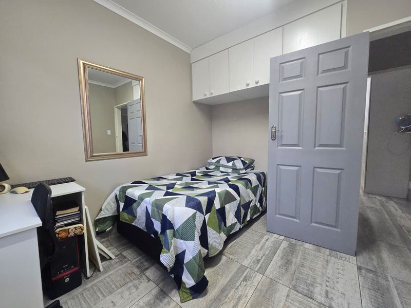 Welcome to this beautiful and well-maintained townhouse situated in the sought-after in Three Rivers - Photo 9